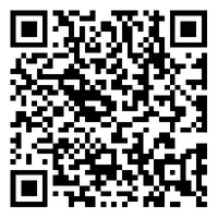 爱彼特安卓 APP二维码