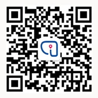 爱彼特微信公众号二维码